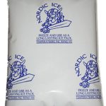Nordic ice pack
