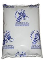 Nordic ice pack