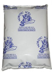 https://emmpac.com/wp-content/uploads/2017/03/Emmfreeze-by-Nordic-ice-pack-e1620321658686.jpg