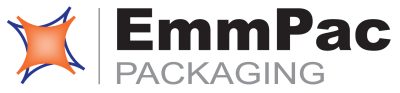 Emmpac Logo