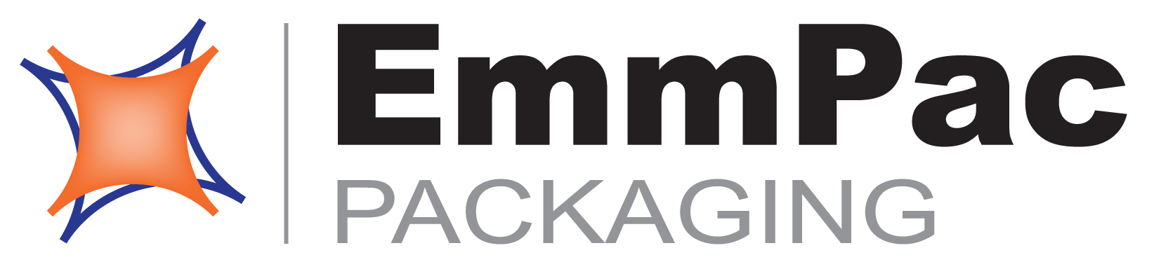 Emmpac Logo