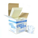 chill-box_1